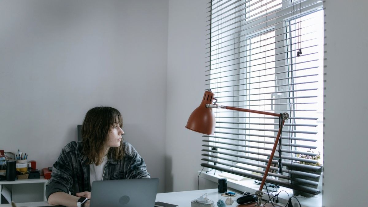 ADHD Symptoms in Adults: How to Recognise Them and What to Do Next
