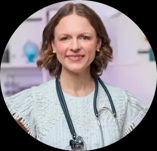 Anna Sipilä