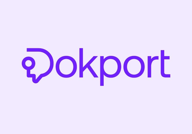 Miten on mahdollista, että Dokport on niin edullinen?