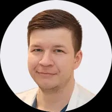 Andrei Tarassov
