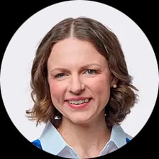 Anna Sipilä