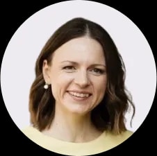 Anna Sipilä