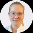 Emilia Hovinmaa