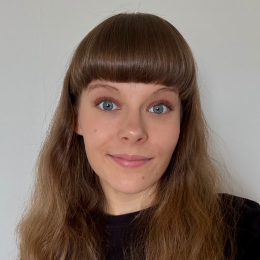 Helena Heusala