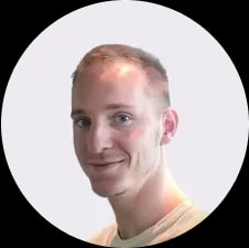Jyri Lehtinen