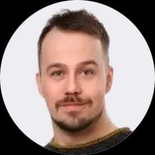 Kimmo Nikula