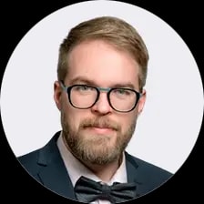 Lauri Wihersaari