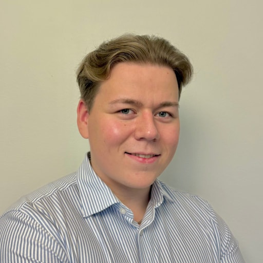 Lenni Jukola
