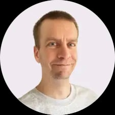 Patrik Appel