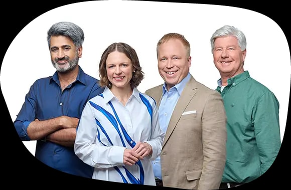 Dokports team