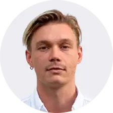 Aleksi Veteläinen