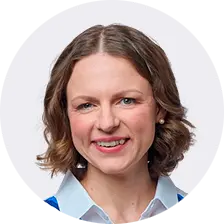 Anna Sipilä