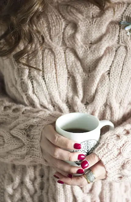 Dokport women’s health telemedicine services