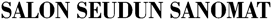 SSS logo