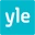 YLE logo