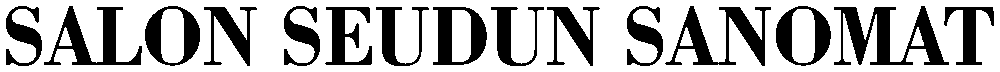 SSS logo
